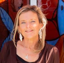 What is something that can help with sugar cravings and help with weight  loss?