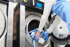 Image result for How Much Does It Cost To Start A Laundry Business In South Africa