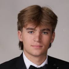 It's never too late to get involved! I'm excited to become a member of the… 