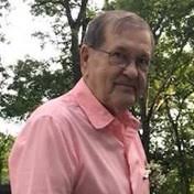 Search Earl Jacobson Obituaries and Funeral Services