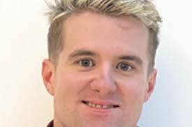 Independent status for Carrickfergus councillor after DUP resignation