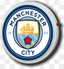 All images is transparent background and free download. Manchester City