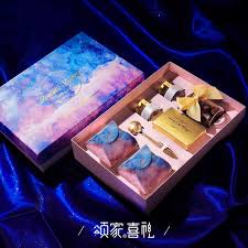 颂家喜礼结婚伴手礼 ted baker icon bag tote bag bags