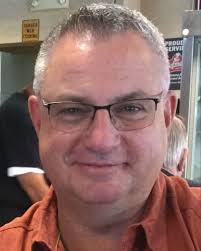 Douglas K. Abbey Obituary October 10, 2024