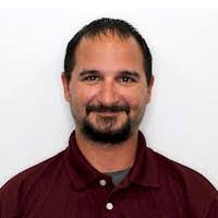 James Fragoso's Instagram, Twitter & Facebook