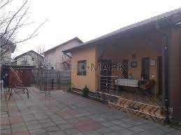 Vand cladire vila in loc giroc timis. Casa De Vanzare In Giroc Landmark Imobiliare 204591