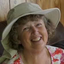 Obituary information for Pamela L. Morgan