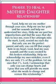 Mother daughter poems (70) mother poems (101). Pin On Empowering Women Blogs