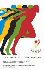 Olympics tokyo 2020 sochi winter games 2018 hand fire logo olympic games icons summer olympic rings isol international olympic committee olympic flag 2018 olympic logo 2018 south korea olympic. Best Design Poster Sport Olympic Games 26 Ideas Sport Design Olympicgames Olympic Games Olympics Graphics Sports Graphic Design Marathon Posters