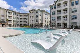 We boast newly renovated 1 and 2 bedroom apartments. Apartments For Rent In North Charleston Sc Apartments Com