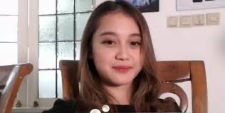 Daftar agama asli para pemain samudera cinta sctv 1. Sinetron Dia Bukan Manusia Siap Manjakan Pemirsa Sctv