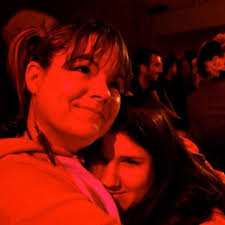 Fundraiser by Sonya Littlejohn : The Love for Aunika Fund