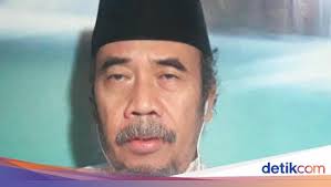 Budayawan prie gs atau priyanto gs meninggal dunia, jumat pukul 06.30 wib. Stxohb1lpfteym