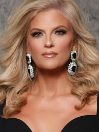 Mrs. Nevada American 2025 (@mrsnevadaamerican) • Instagram photos and videos