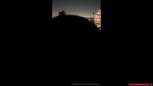 McKinley Richardson porn video BG Sex Tape 🍌 MEGAPORN world