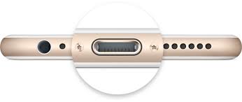 About Apple Digital Av Adapters For Iphone Ipad And Ipod Touch Apple Support