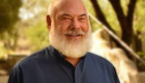 The Truth About "Homeopathic" Medicine (#23)