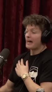 Have we been infultrated!? 🤔😅#mattrife #joerogan #tiktok #dance #fypシ