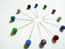 Image result for hijab pin