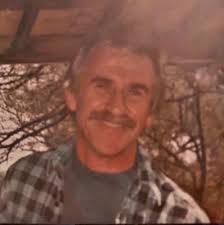 Search Charles Hagan Obituaries and Funeral Services