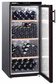 Liebherr Refrigeration And Freezing Wine Cabinets Boys Wall Decals Living Room Entertainment Center