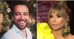 يمكنك عرض الملفات الشخصية للأشخاص الذين يحملون اسم ‏‎emil stepien‎‏. Emil Haidar Wysmial Rozwod Dody Byly Partner Piosenkarki Odniosl Sie Do Bankructwa Wideoportal Tv Plotki Gwiazdy Komentarze Wideoportal Tv