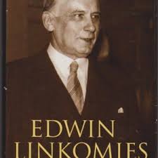 Jarman, Colin (toim.): The Guinness Dictionary of More Poisonous Quotes