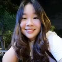 40+ perfiles de «Jocelyn Low»