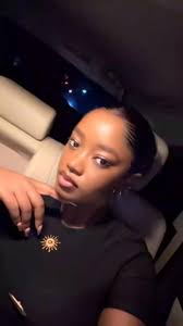 I have crèdited the only person that provided her acc0unt dètails in the  cømmènt seçtion