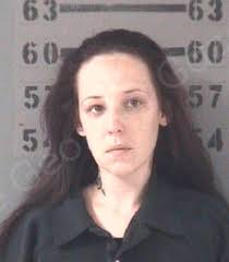 SHANNAN KING WAS BOOKED ON 6/19/2024 FOR NARCOTIC DRUG-POSSESS/USE ** This  post is showing arrest information only. This information does not infer or  imply guilt of any actions or activity other than