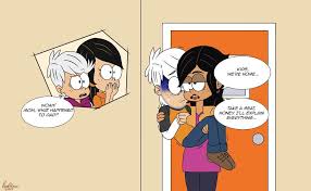 Pin On Transgender Comic