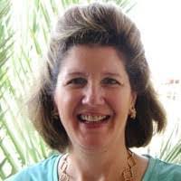 Louise Riddle's Instagram, Twitter & Facebook