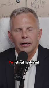 @theminnectapp's video Tweet