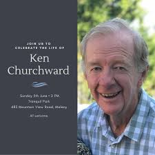 OTTO, Patricia Kaye 'Pat'. Aged 67 years. Late of Bundaberg. Passed away  peacefully at the Wesley Hospital, Brisbane