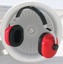 Image result for hearing protectors