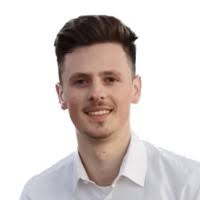 90+ Profile mit dem Suchbegriff „Rosati“