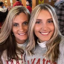 Shea Barrow and Xavier Trueblood's Wedding Website