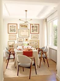 Did you scroll all this way to get facts about estilo mid century? Claves Del Estilo Mid Century