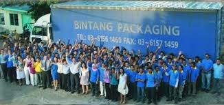 The advent of technology has fundamentally changed the way. Reviews Bintang Packaging Industries M Sdn Bhd Employee Ratings And Reviews Jobstreet Com Malaysia