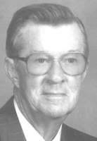 Paul Streitmatter Obituary (2012)