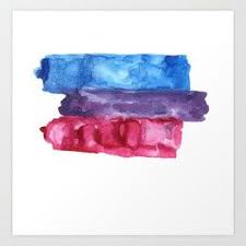 Pin On Snap Backs And Tattoos