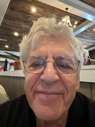 Dover (NJ) High School, Class of 1964