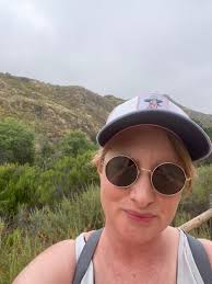 Support Celebrating Long Lives 5K Walk/Run 2023