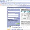 Envoyer une pice jointe lourde avec GMail - vido Dailymotion