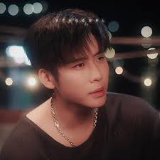 Sean Mace Clara Gray Chinese Drama