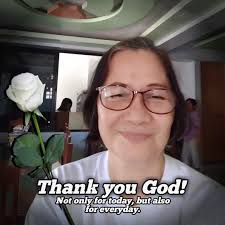 Birthday Wishes and Celebration in Bayelsa