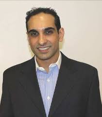 Health Sciences Review July 2012