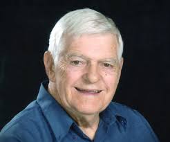 Thomas Hord Family History & Historical Records