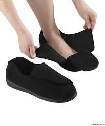 Pin On Shoes