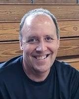 Samuel "Mark" Stoltzfus Obituary